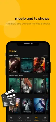 mahabharat-jio-hotstar movie