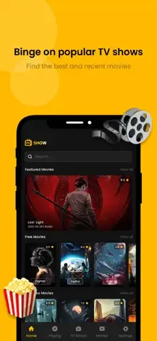 mahabharat-jio-hotstar tv show